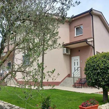 On The River